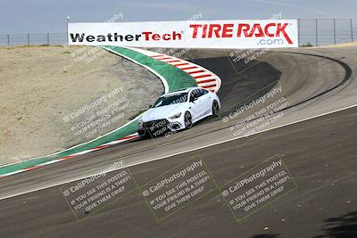media/May-16-2025-Speed Ventures (Fri) [[030a46a976]]/Yellow/Session 3 (Corkscrew)/
